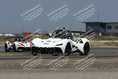 media/May-18-2025-VARA (Sun) [[43312b2602]]/Qualifying/Group 2/Sweeper turn/